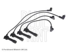 Blue Print ADM51619