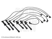 Blue Print ADM51626