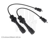 Blue Print ADM51634