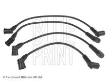 Blue Print ADM51644