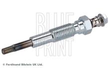 Blue Print ADM51801