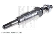Blue Print ADM51804