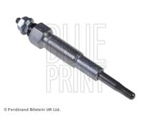 Blue Print ADM51805