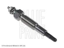 Blue Print ADM51809