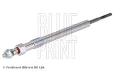 Blue Print ADM51819