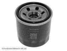 Blue Print ADM52106