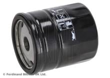 Blue Print ADM52111