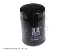 Blue Print ADM52116