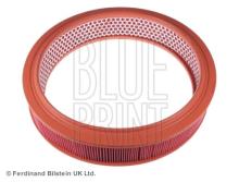 Blue Print ADM52215