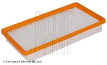 Blue Print ADM52246