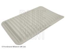 Blue Print ADM52249