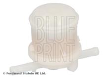 Blue Print ADM52301
