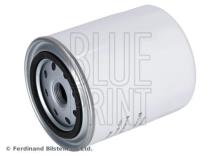 Blue Print ADM52302
