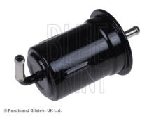 Blue Print ADM52319