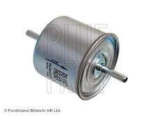 Blue Print ADM52324