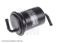Blue Print ADM52328