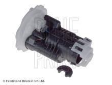 Blue Print ADM52346