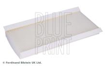 Blue Print ADM52502