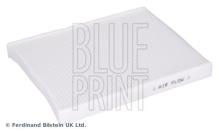 Blue Print ADM52518