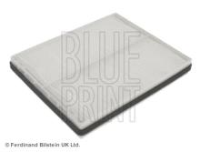 Blue Print ADM52521