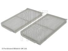 Blue Print ADM52523