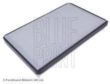 Blue Print ADM52528