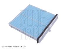 Blue Print ADM52534