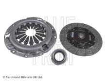 Blue Print ADM53009