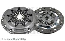 Blue Print ADM530100