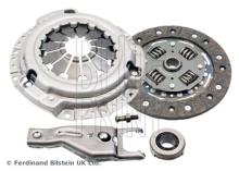 Blue Print ADM530103