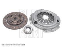 Blue Print ADM530107