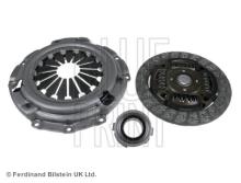Blue Print ADM530108