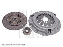Blue Print ADM530116