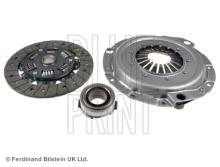 Blue Print ADM530117