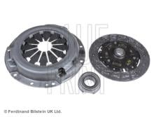 Blue Print ADM53034