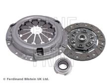 Blue Print ADM53035