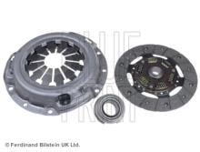 Blue Print ADM53047