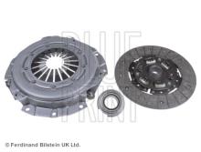 Blue Print ADM53049