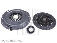Blue Print ADM53055