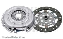 Blue Print ADM53083