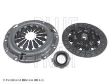 Blue Print ADM53087