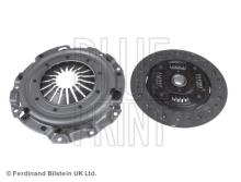 Blue Print ADM53093