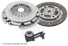 Blue Print ADM53098