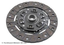 Blue Print ADM53105