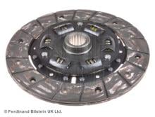 Blue Print ADM53106