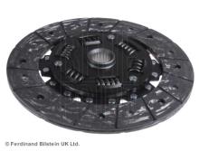 Blue Print ADM53112