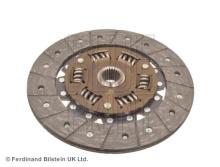 Blue Print ADM53121