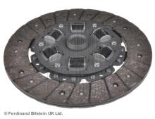 Blue Print ADM53146
