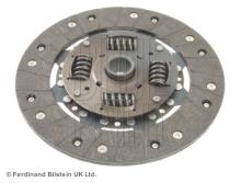 Blue Print ADM53147