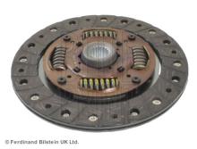 Blue Print ADM53150